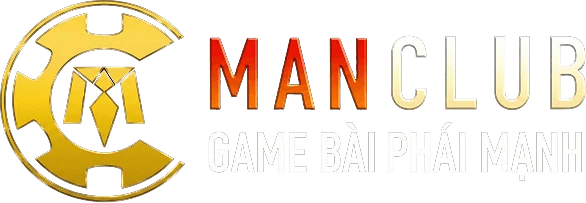 ManClub – Game bài phái mạnh